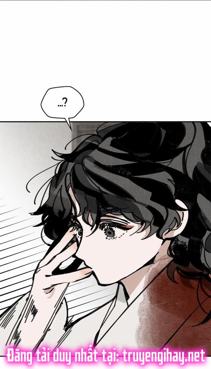 Paljae, Đứa Trẻ Của Mùa Đông 17.1 trang 29