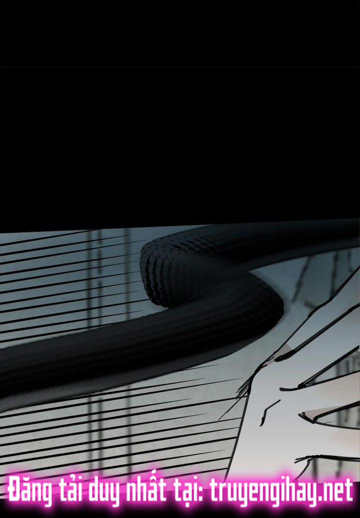 Paljae, Đứa Trẻ Của Mùa Đông 17.1 trang 5