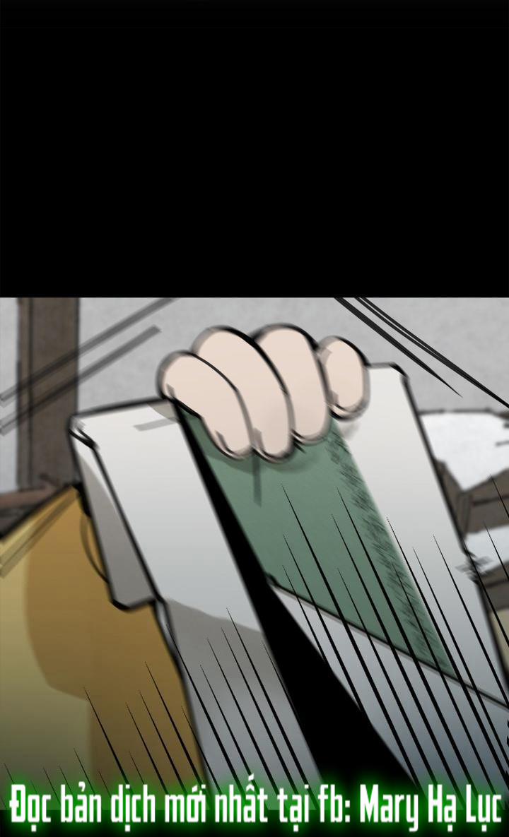 Paljae, Đứa Trẻ Của Mùa Đông 17.1 trang 8