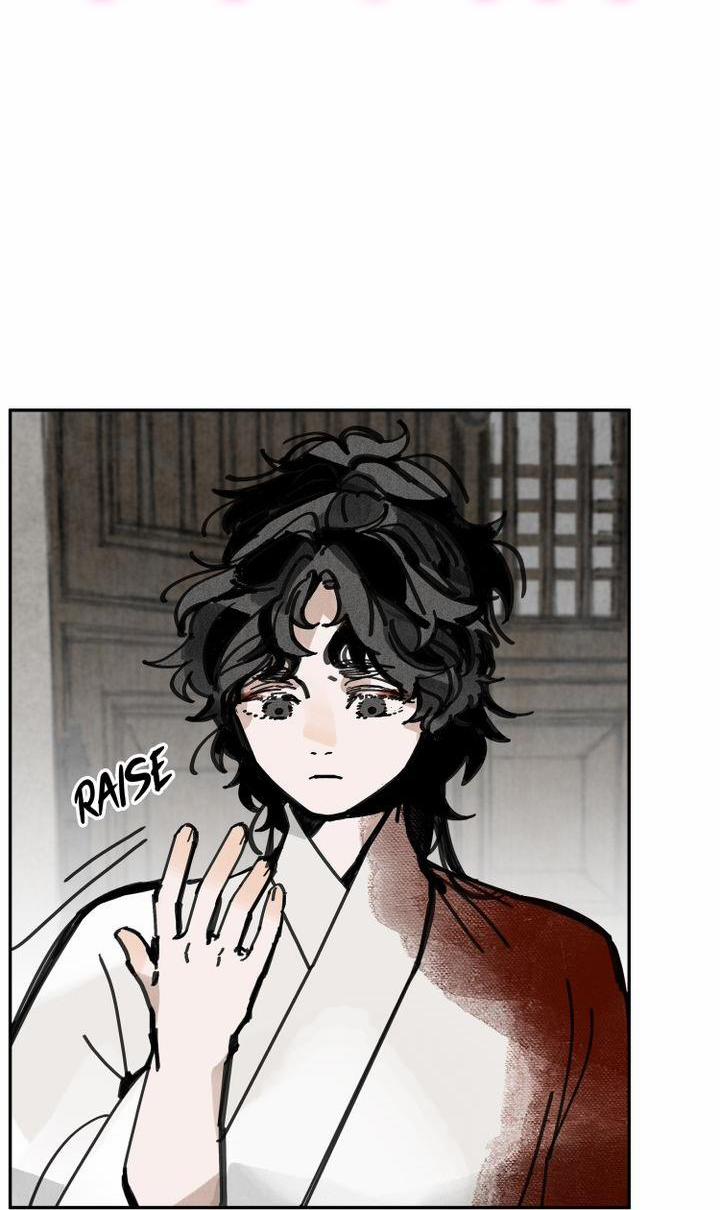 Paljae, Đứa Trẻ Của Mùa Đông 17.2 trang 0