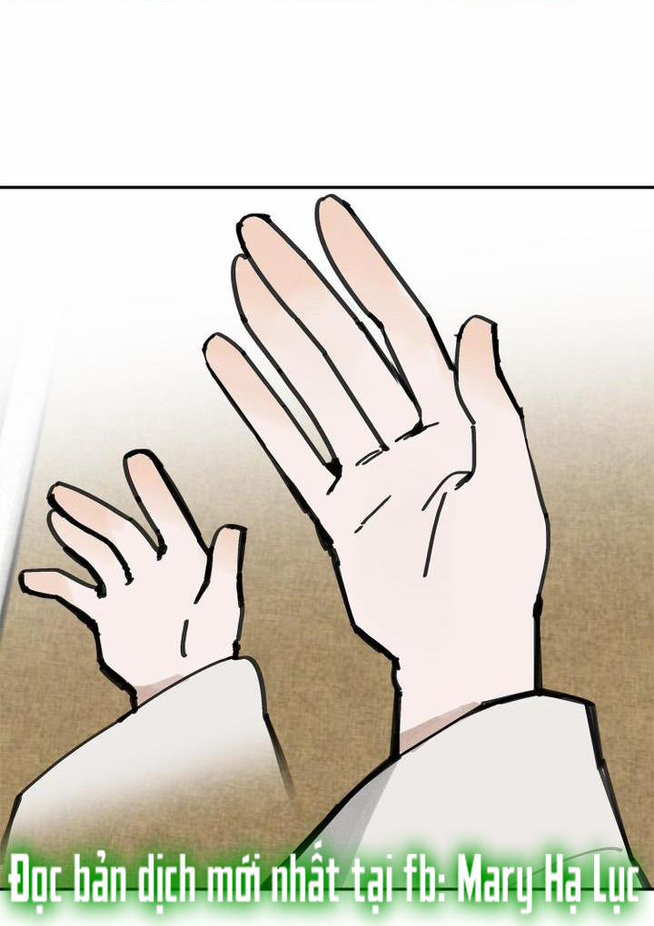 Paljae, Đứa Trẻ Của Mùa Đông 17.2 trang 1