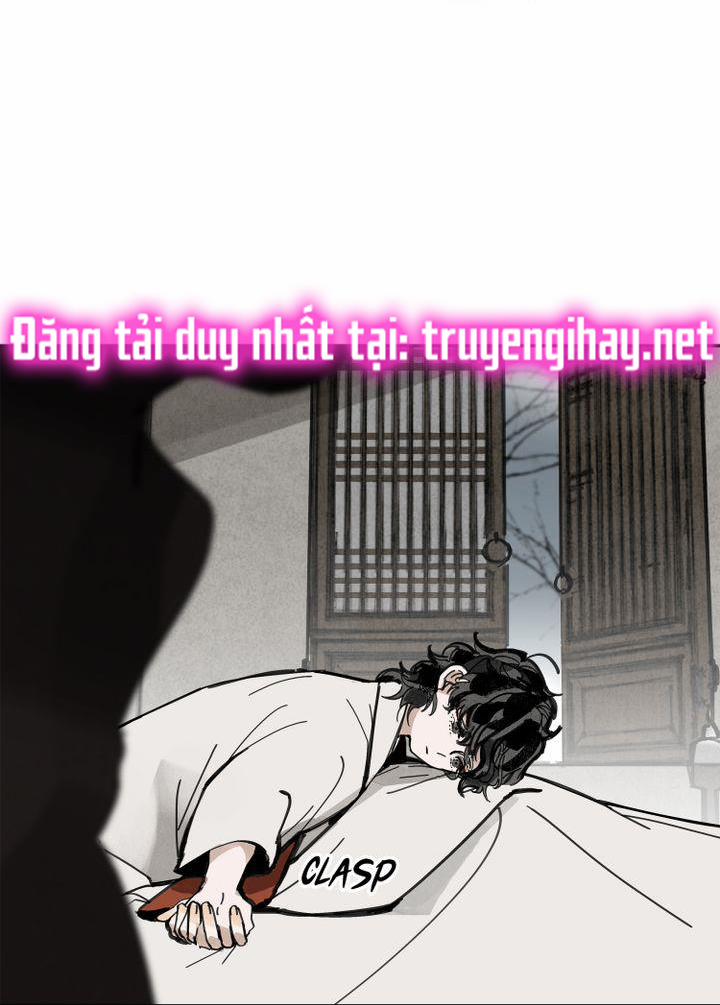 Paljae, Đứa Trẻ Của Mùa Đông 17.2 trang 12