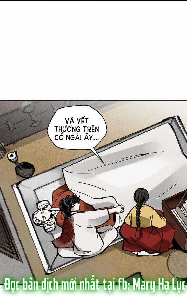 Paljae, Đứa Trẻ Của Mùa Đông 17.2 trang 13