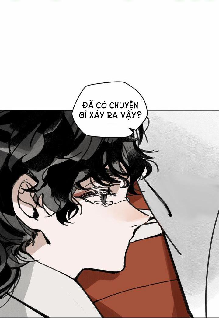 Paljae, Đứa Trẻ Của Mùa Đông 17.2 trang 14