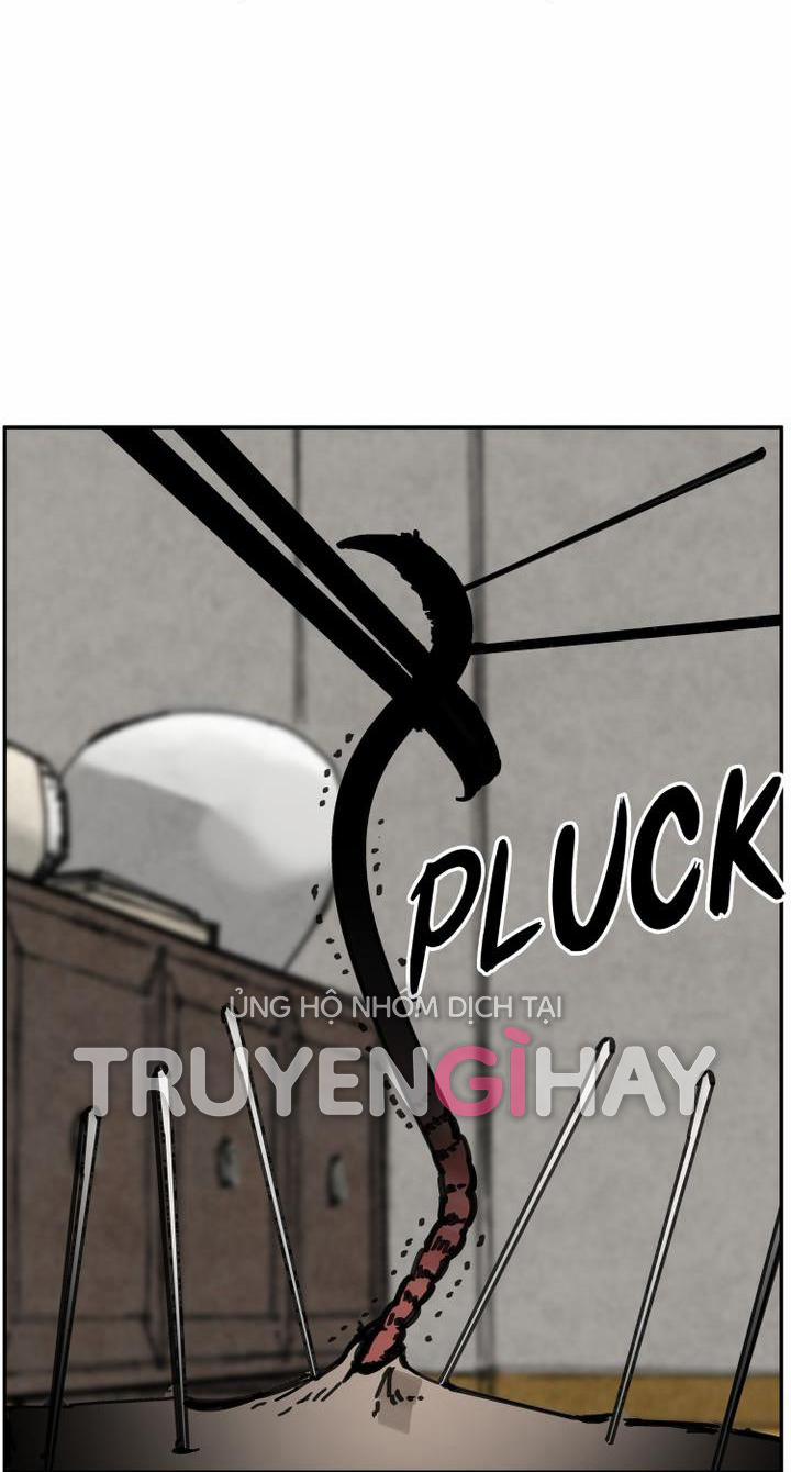 Paljae, Đứa Trẻ Của Mùa Đông 17.2 trang 16