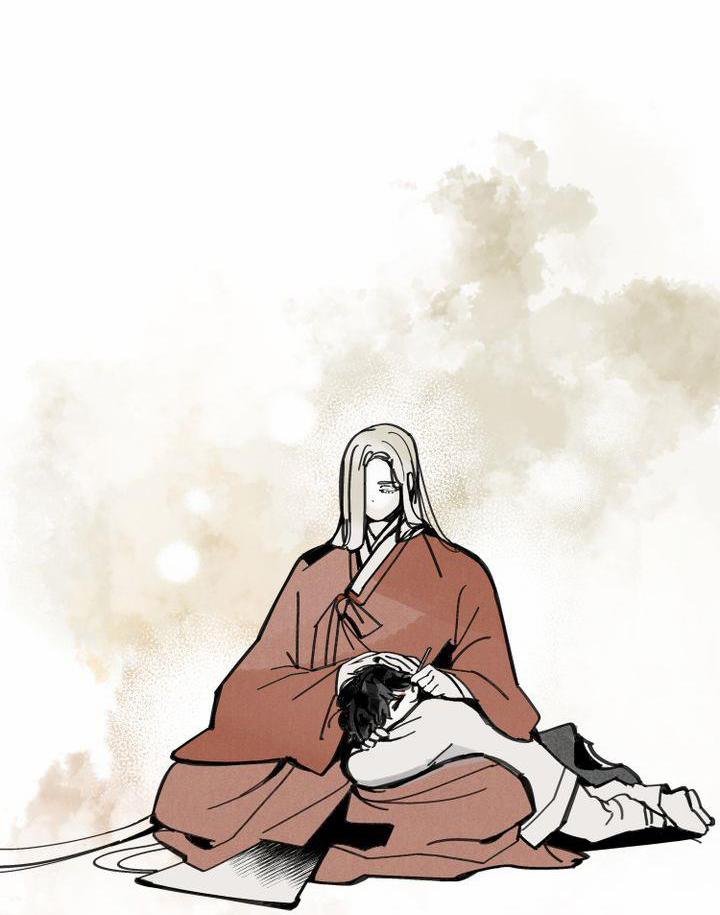 Paljae, Đứa Trẻ Của Mùa Đông 17.2 trang 21