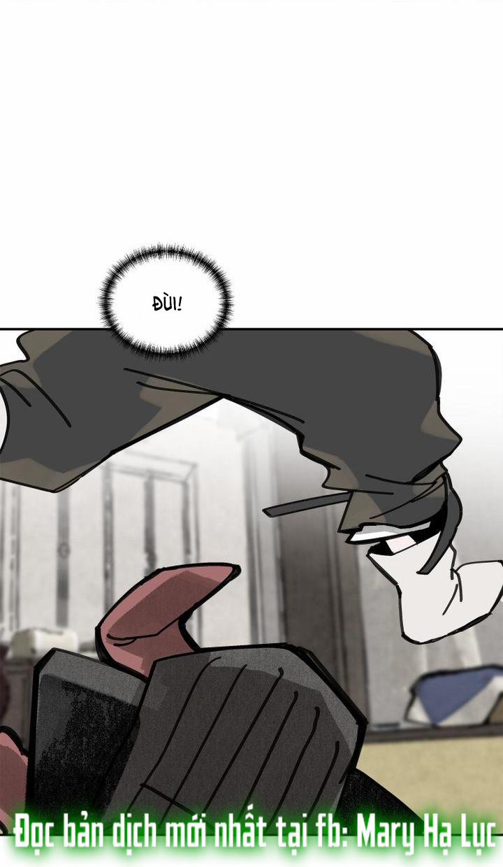 Paljae, Đứa Trẻ Của Mùa Đông 17.2 trang 23