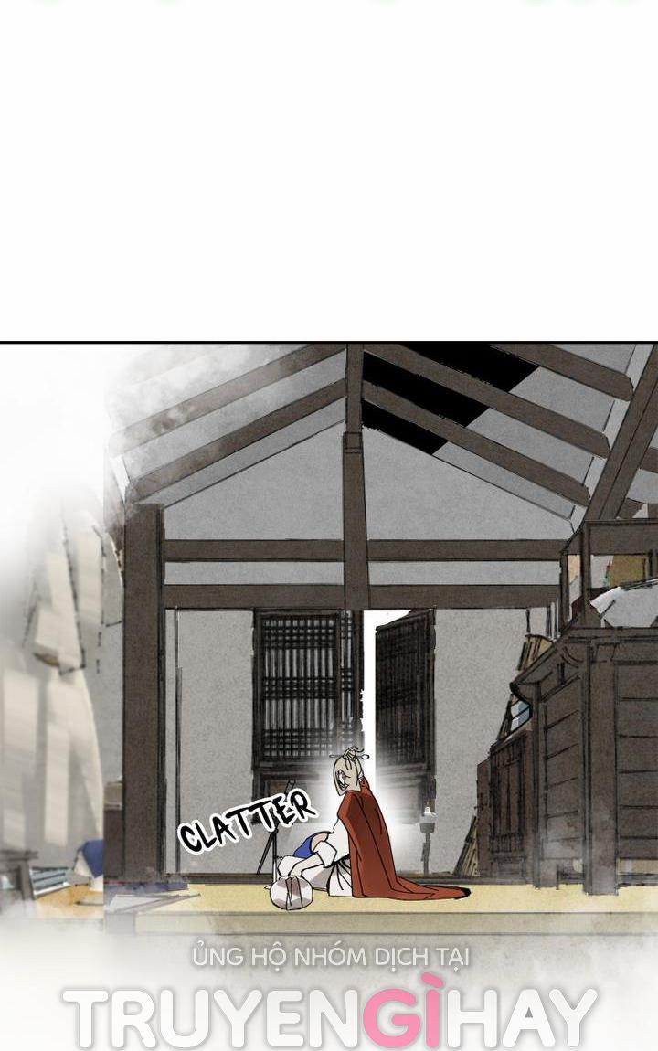 Paljae, Đứa Trẻ Của Mùa Đông 17.2 trang 24