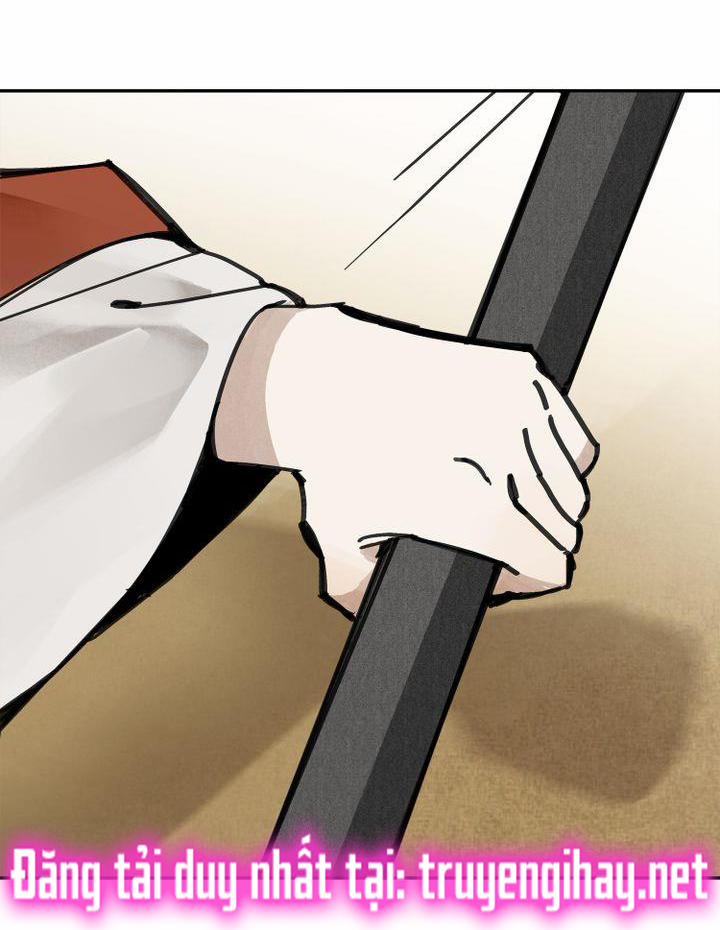 Paljae, Đứa Trẻ Của Mùa Đông 17.2 trang 26