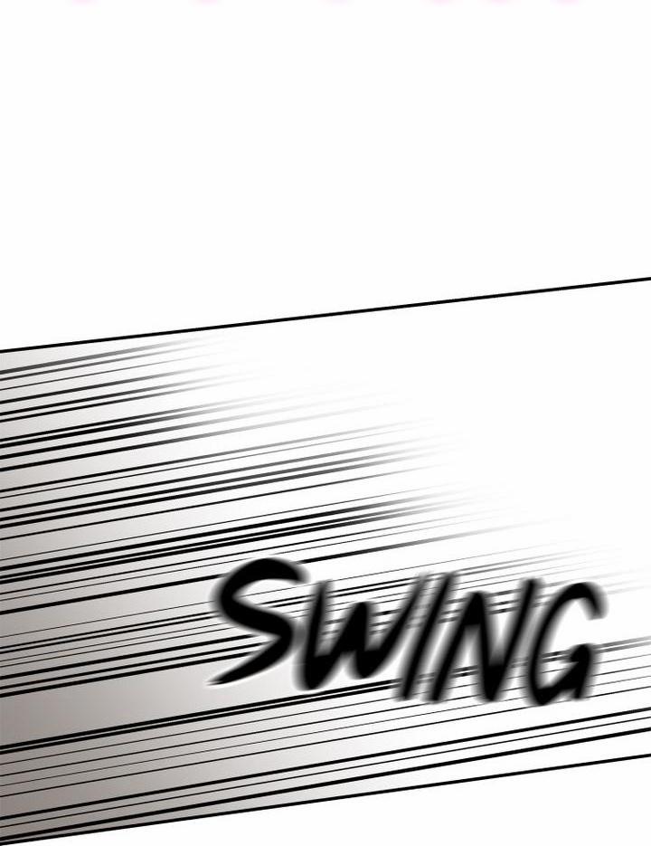 Paljae, Đứa Trẻ Của Mùa Đông 17.2 trang 27