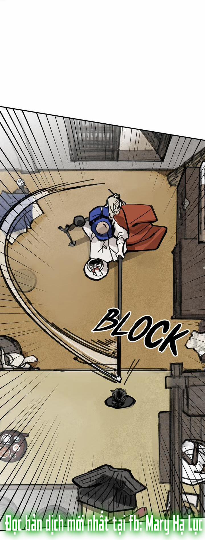 Paljae, Đứa Trẻ Của Mùa Đông 17.2 trang 28