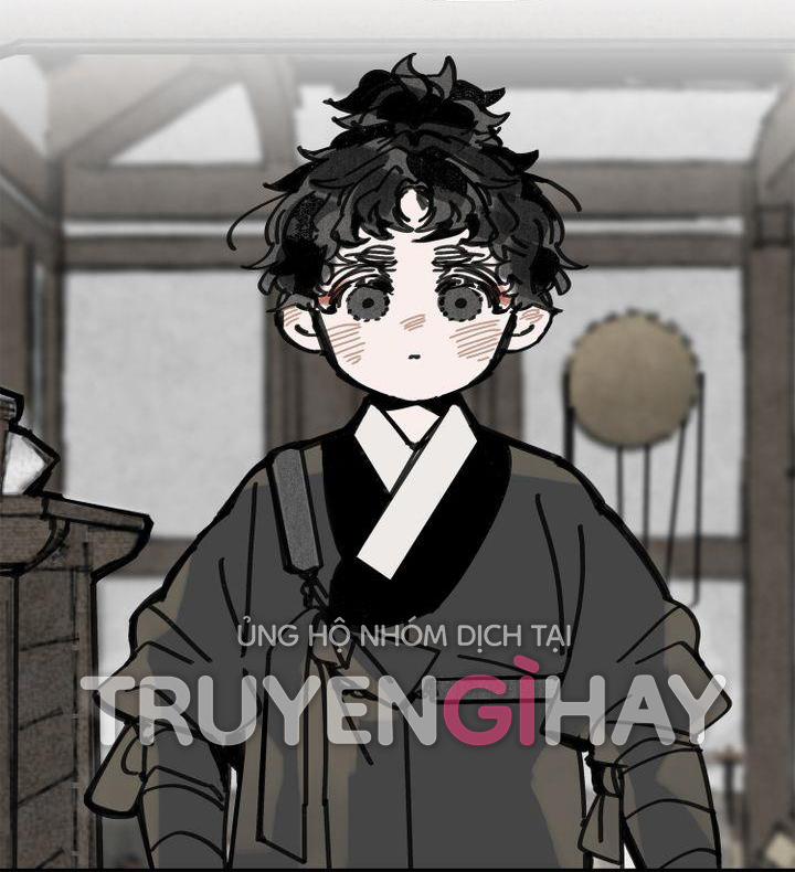 Paljae, Đứa Trẻ Của Mùa Đông 17.2 trang 30