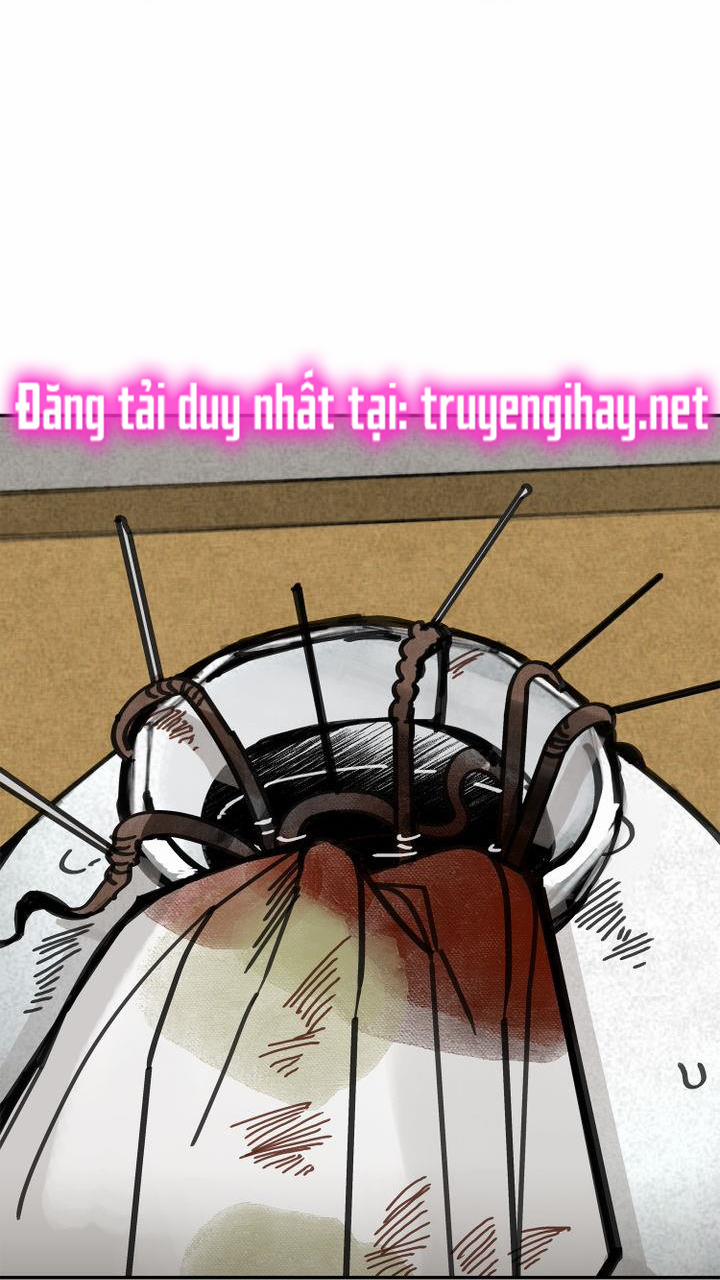 Paljae, Đứa Trẻ Của Mùa Đông 17.2 trang 32