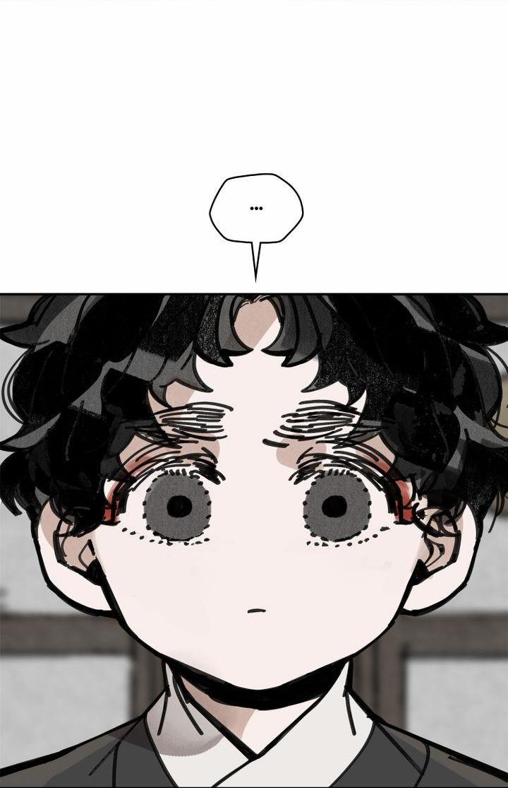 Paljae, Đứa Trẻ Của Mùa Đông 17.2 trang 36