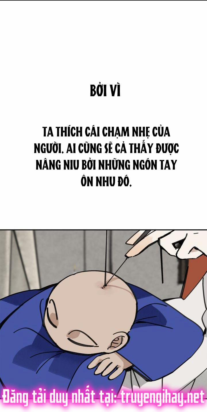 Paljae, Đứa Trẻ Của Mùa Đông 17.2 trang 37