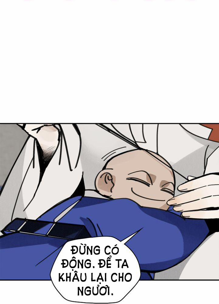 Paljae, Đứa Trẻ Của Mùa Đông 17.2 trang 38