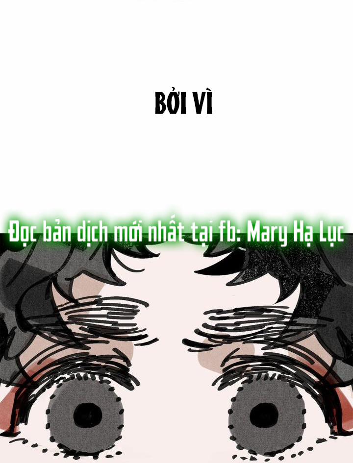 Paljae, Đứa Trẻ Của Mùa Đông 17.2 trang 39