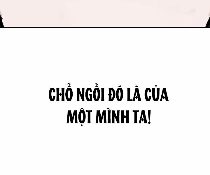 Paljae, Đứa Trẻ Của Mùa Đông 17.2 trang 40