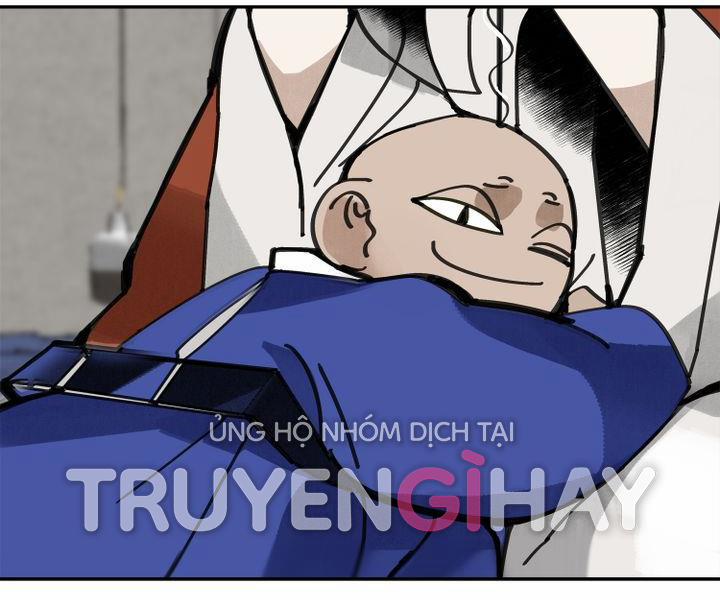 Paljae, Đứa Trẻ Của Mùa Đông 17.2 trang 41