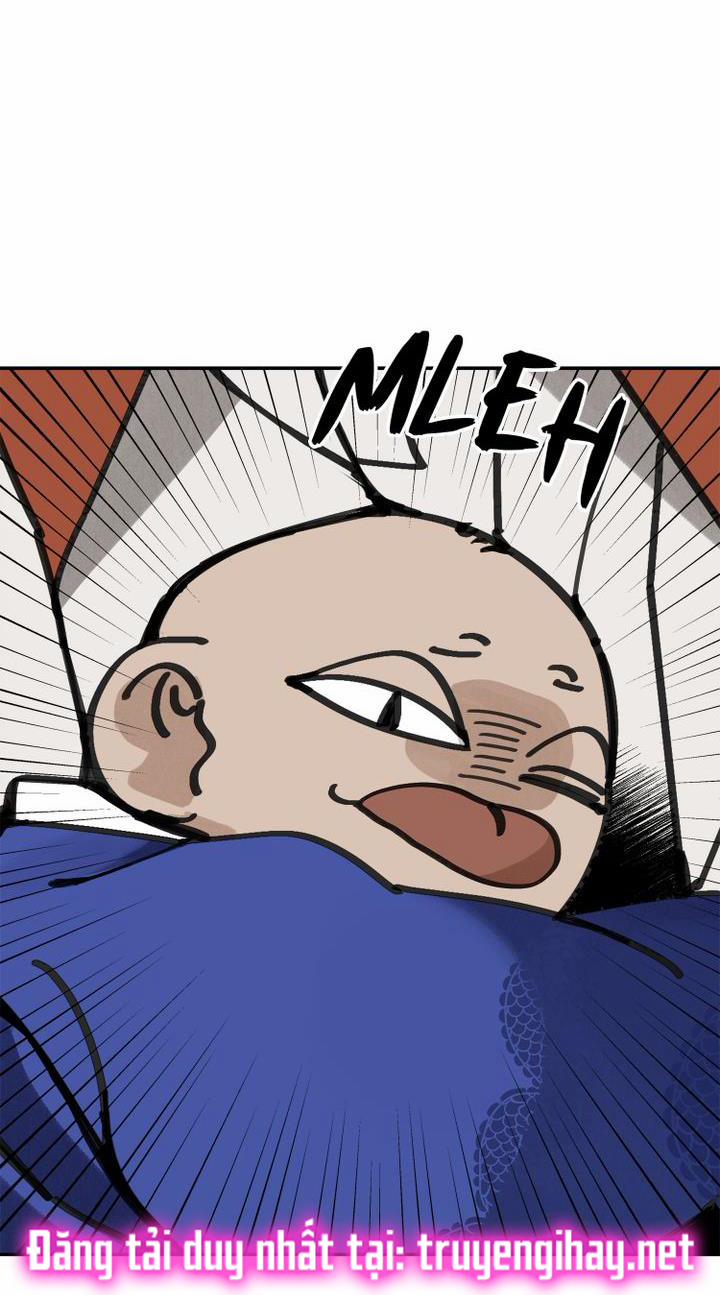 Paljae, Đứa Trẻ Của Mùa Đông 17.2 trang 42