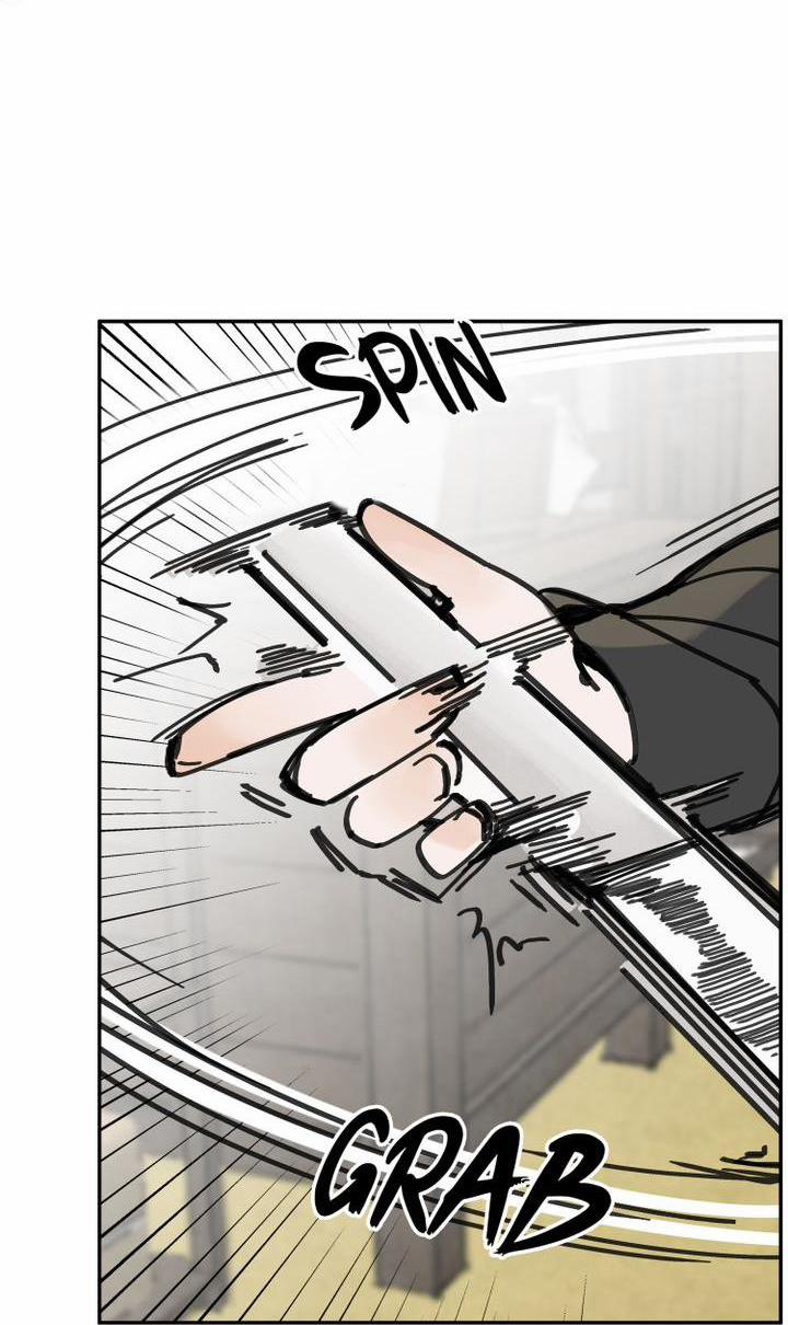 Paljae, Đứa Trẻ Của Mùa Đông 17.2 trang 44