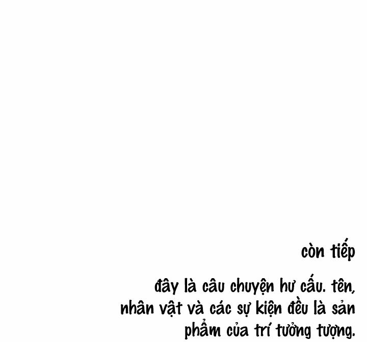 Paljae, Đứa Trẻ Của Mùa Đông 17.2 trang 46