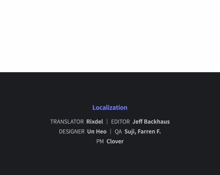 Paljae, Đứa Trẻ Của Mùa Đông 17.2 trang 47