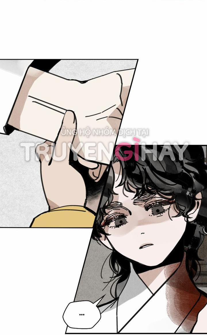 Paljae, Đứa Trẻ Của Mùa Đông 17.2 trang 7