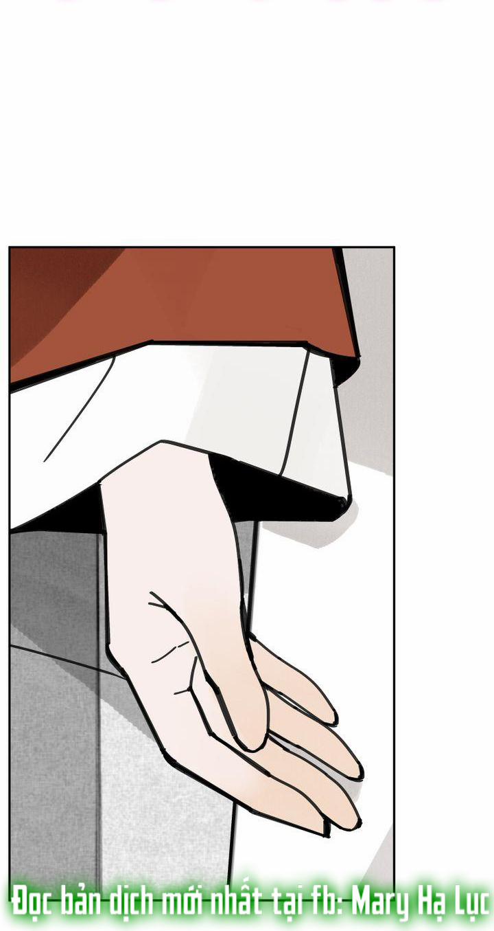 Paljae, Đứa Trẻ Của Mùa Đông 17.2 trang 9