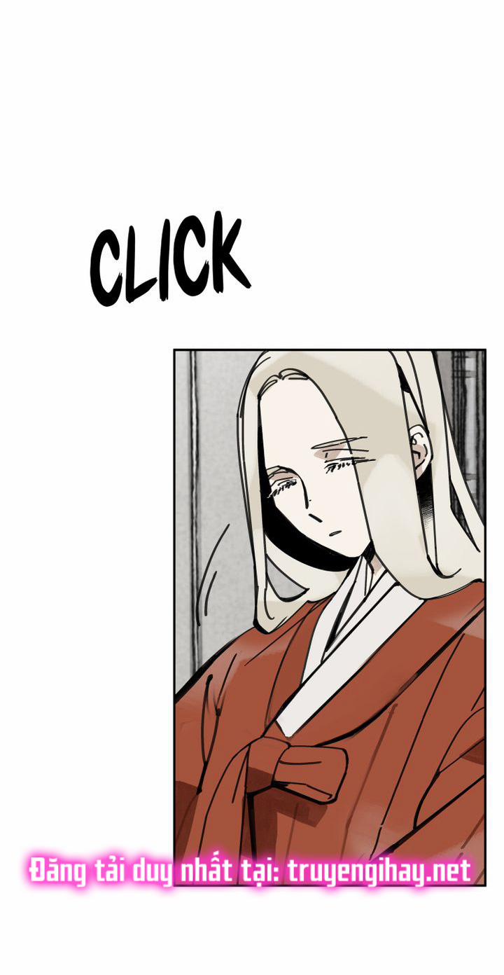 Paljae, Đứa Trẻ Của Mùa Đông 18.1 trang 12