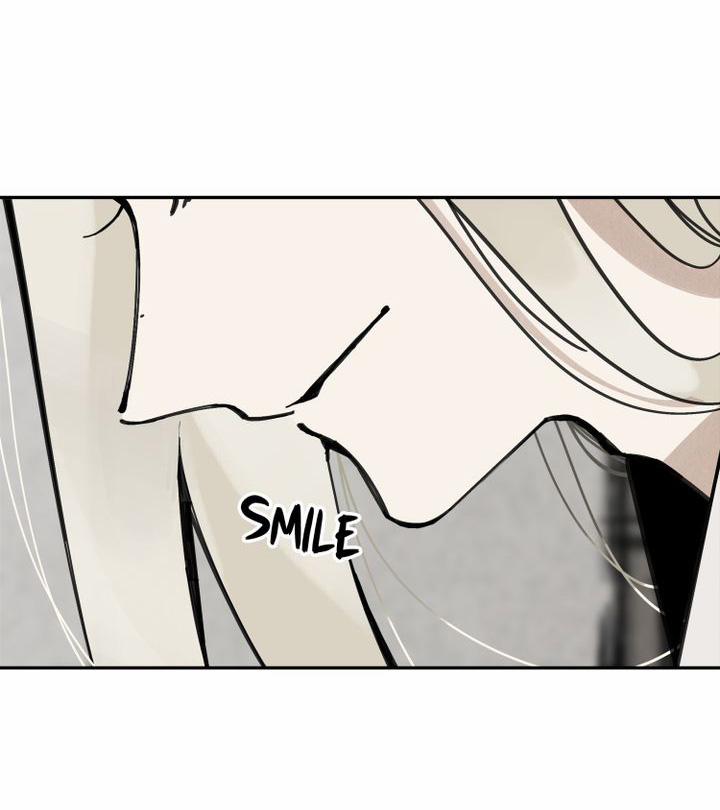 Paljae, Đứa Trẻ Của Mùa Đông 18.1 trang 15