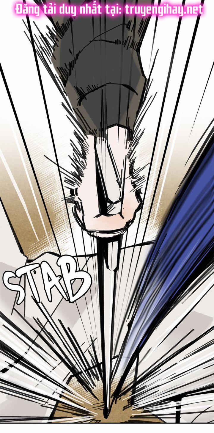 Paljae, Đứa Trẻ Của Mùa Đông 18.1 trang 2