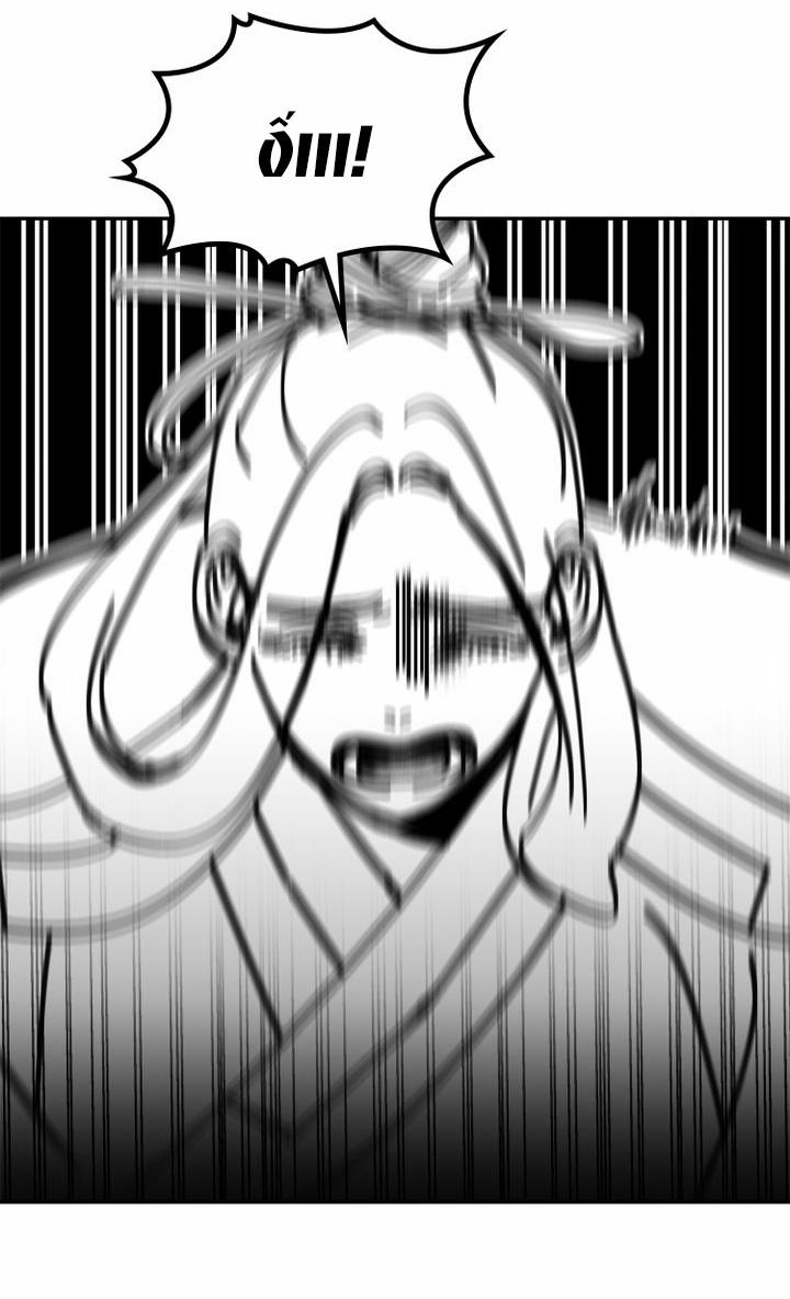 Paljae, Đứa Trẻ Của Mùa Đông 18.1 trang 3