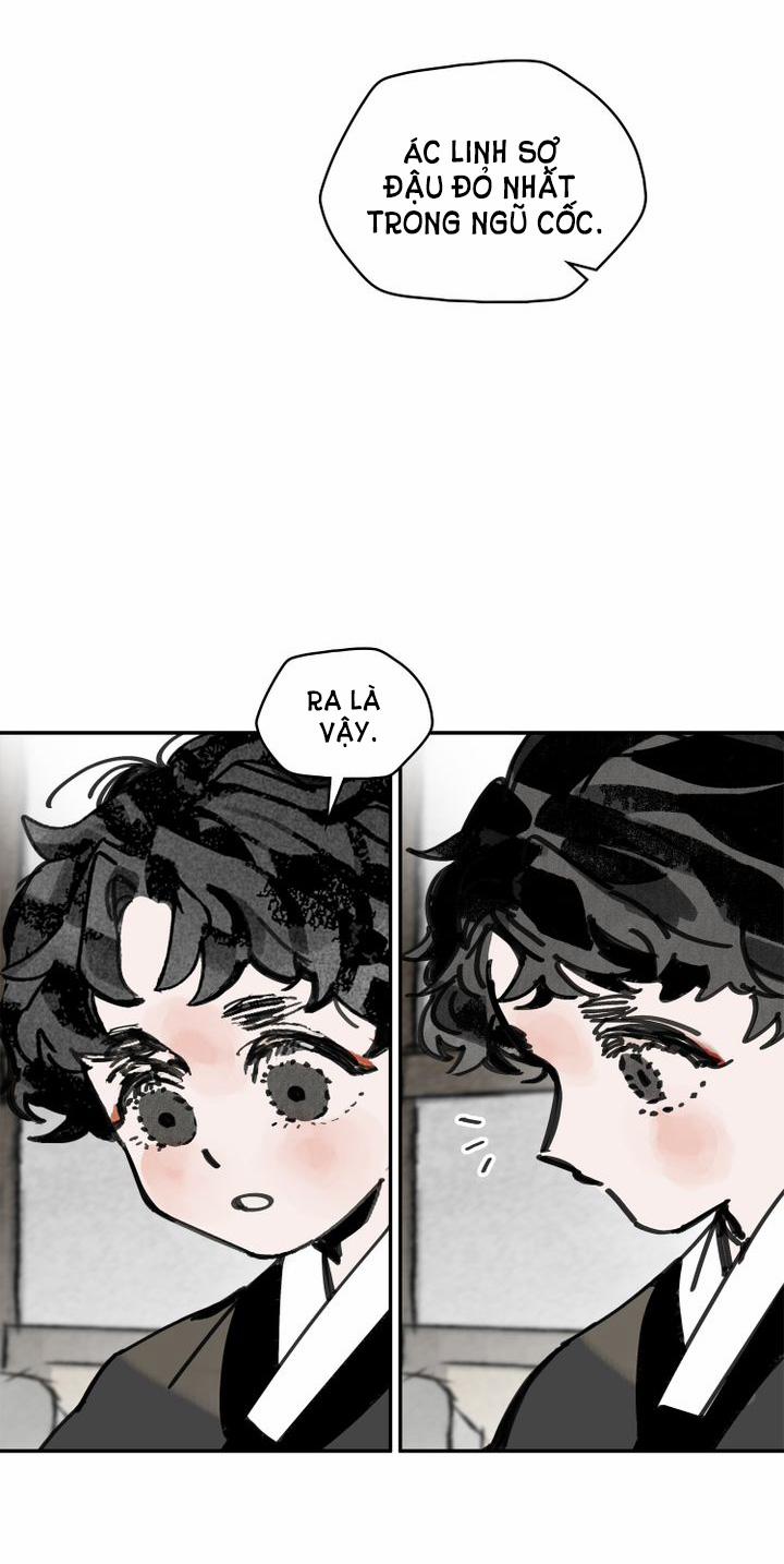 Paljae, Đứa Trẻ Của Mùa Đông 18.2 trang 11