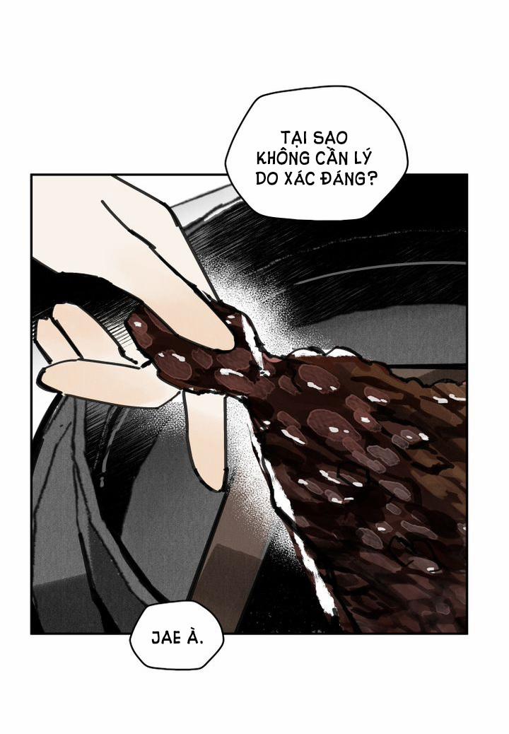 Paljae, Đứa Trẻ Của Mùa Đông 18.2 trang 17