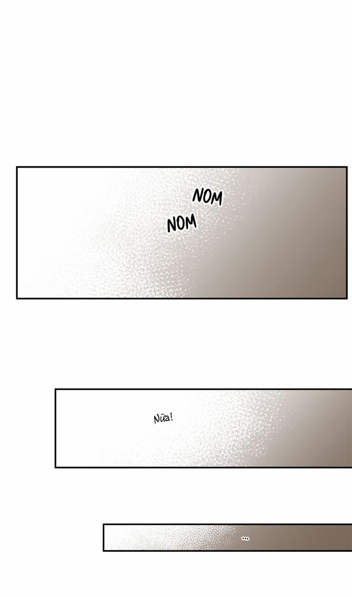 Paljae, Đứa Trẻ Của Mùa Đông 18.2 trang 21