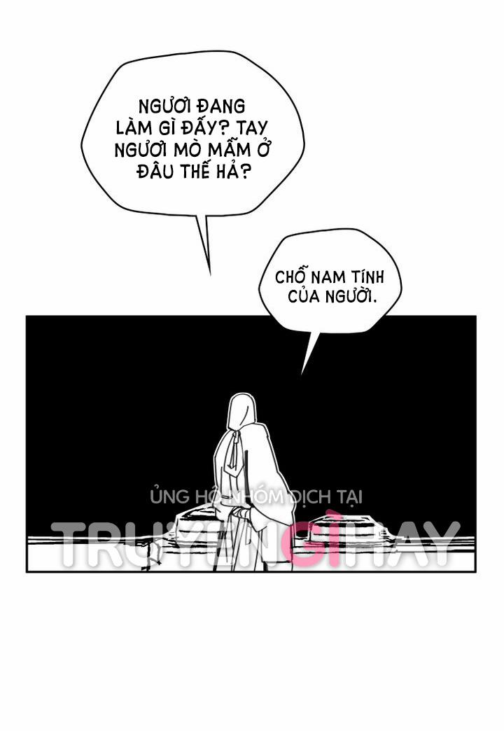 Paljae, Đứa Trẻ Của Mùa Đông 18.2 trang 26