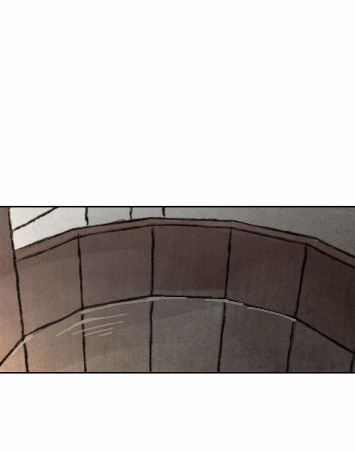 Paljae, Đứa Trẻ Của Mùa Đông 18.2 trang 41