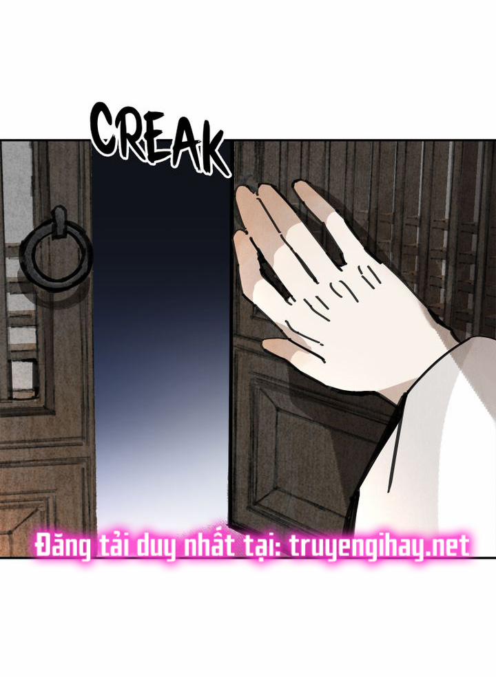 Paljae, Đứa Trẻ Của Mùa Đông 18.2 trang 42