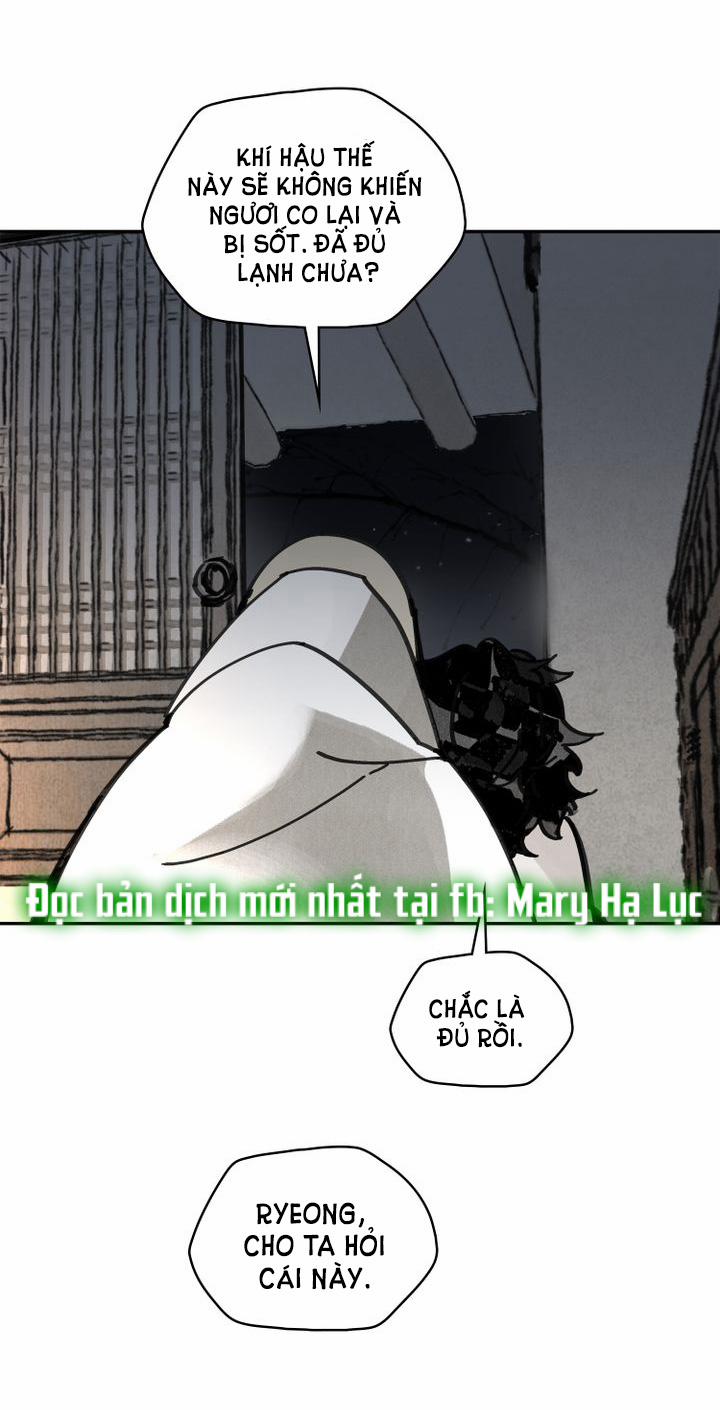 Paljae, Đứa Trẻ Của Mùa Đông 18.2 trang 44