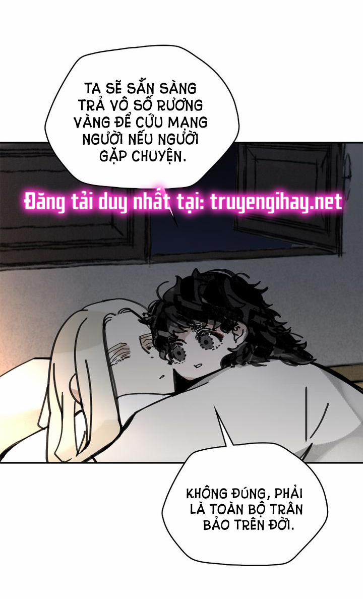 Paljae, Đứa Trẻ Của Mùa Đông 18.2 trang 48