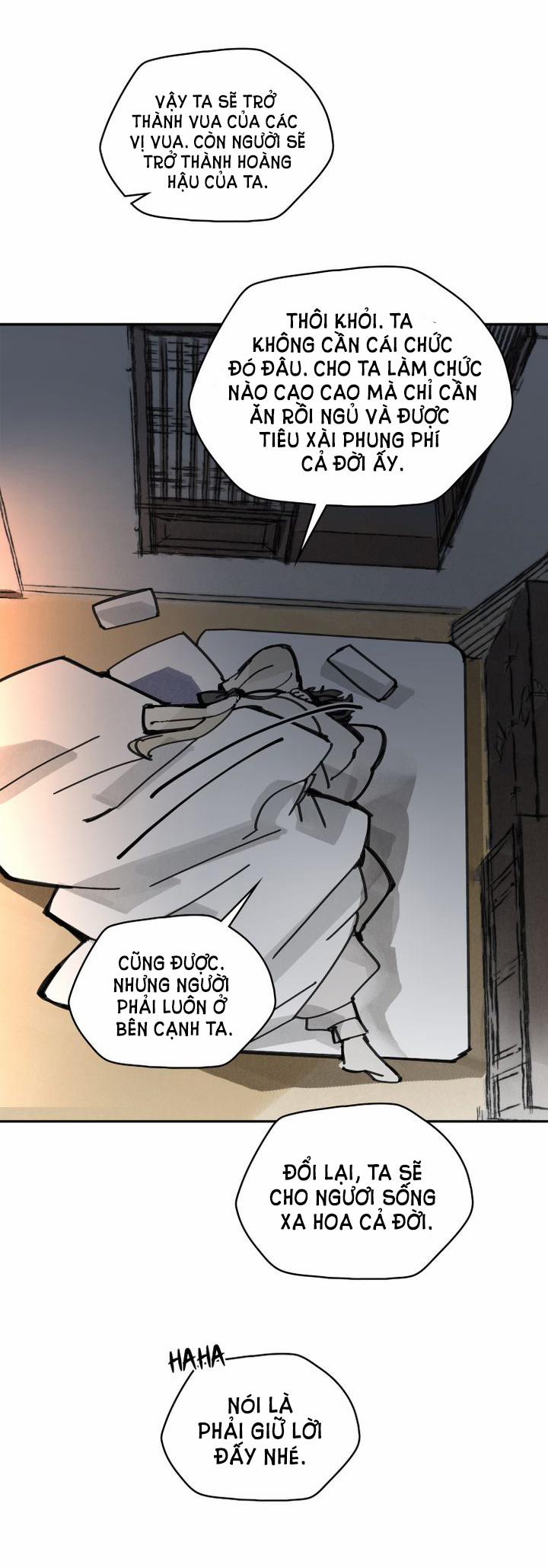 Paljae, Đứa Trẻ Của Mùa Đông 18.2 trang 51