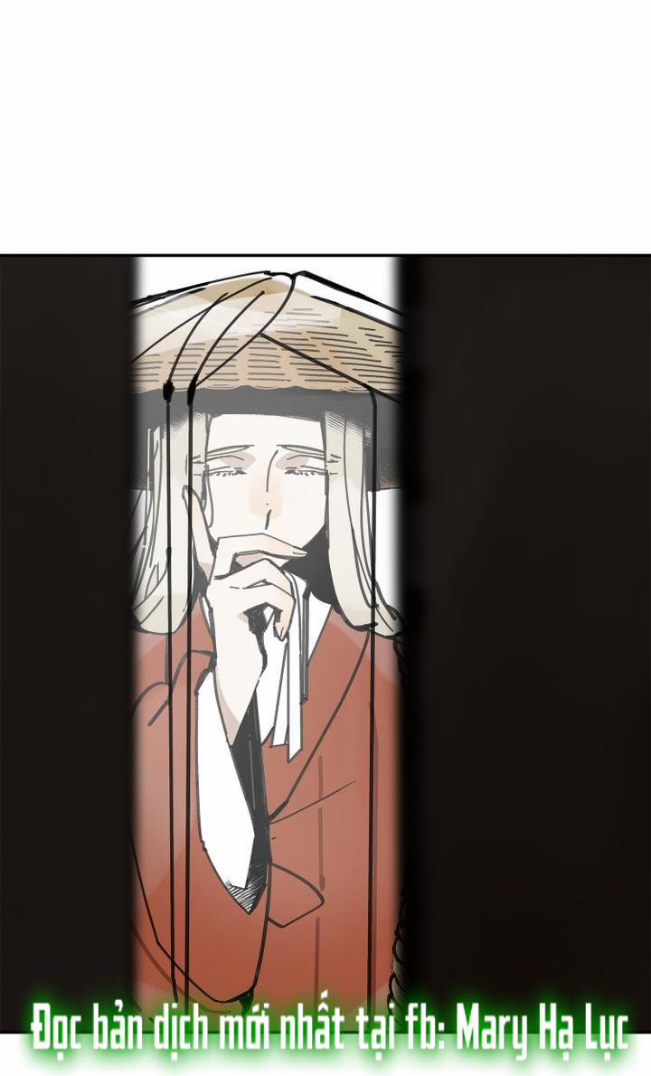 Paljae, Đứa Trẻ Của Mùa Đông 19.1 trang 10