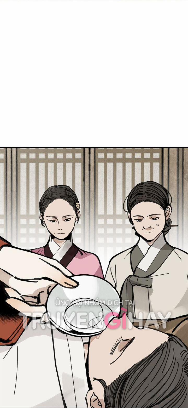 Paljae, Đứa Trẻ Của Mùa Đông 19.1 trang 13