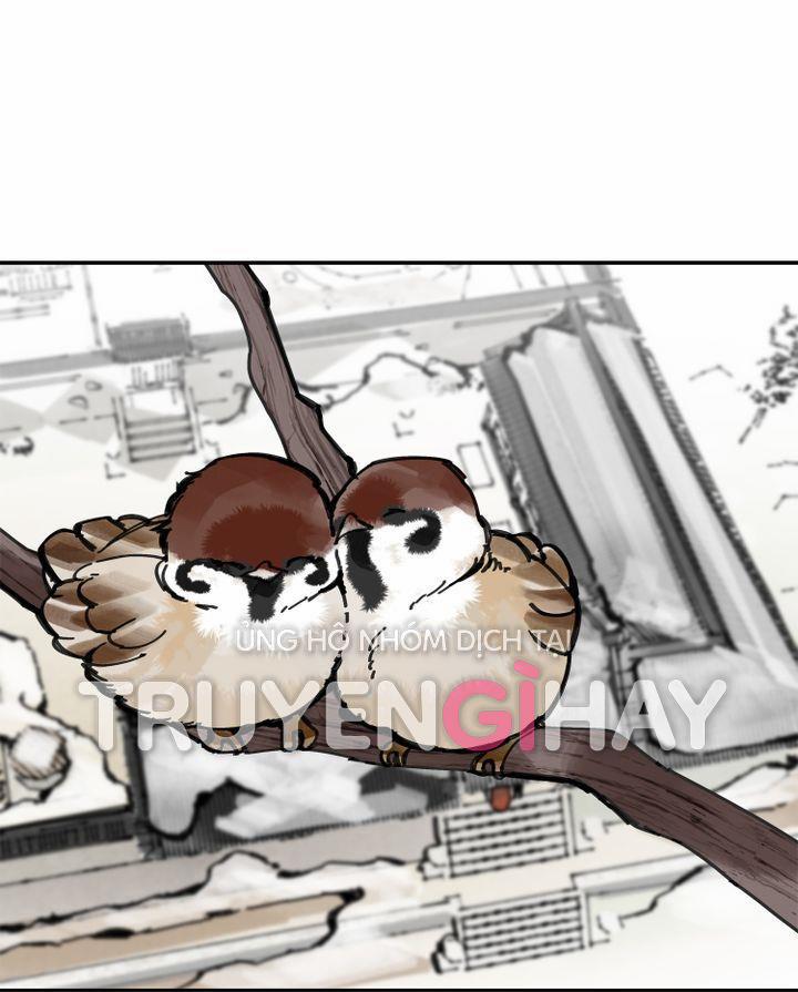 Paljae, Đứa Trẻ Của Mùa Đông 19.1 trang 2