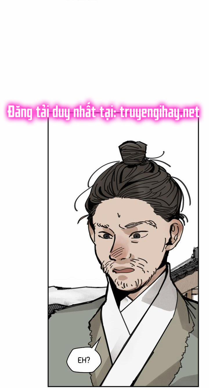 Paljae, Đứa Trẻ Của Mùa Đông 19.1 trang 4