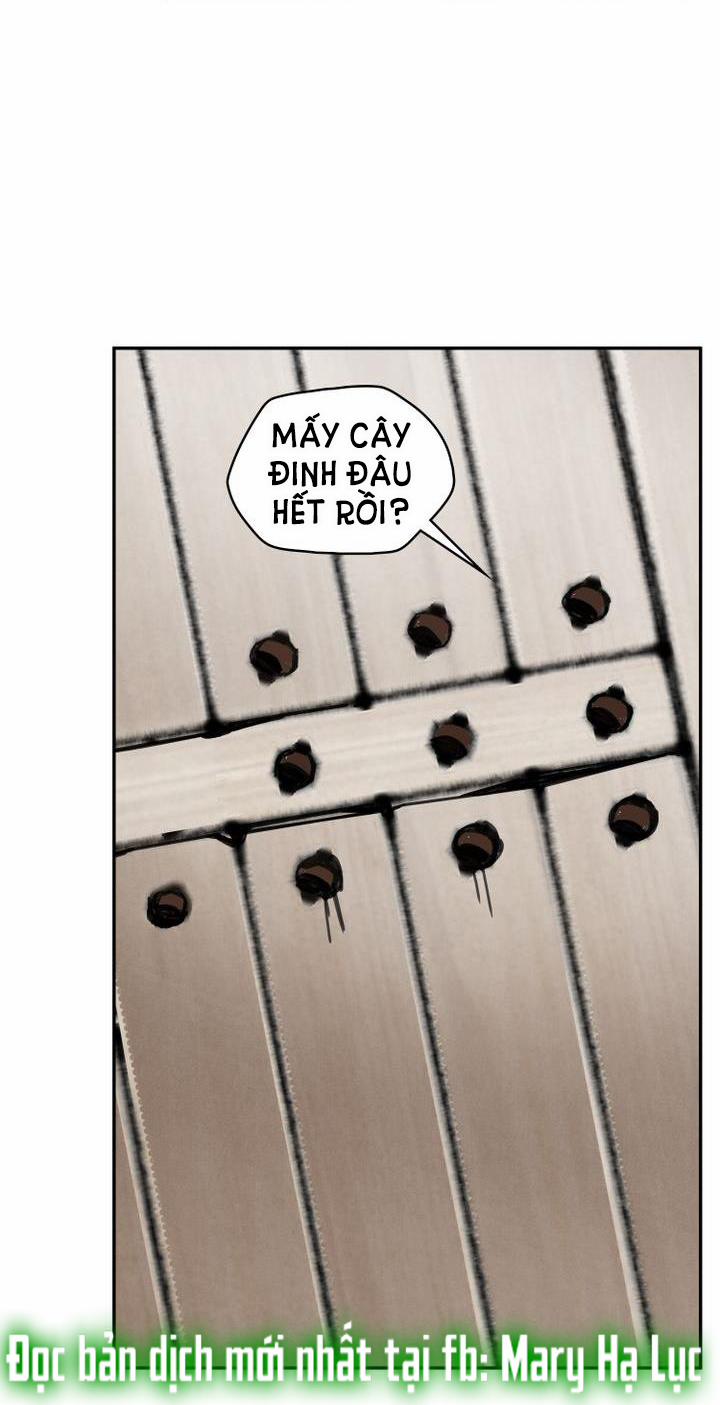 Paljae, Đứa Trẻ Của Mùa Đông 19.1 trang 5