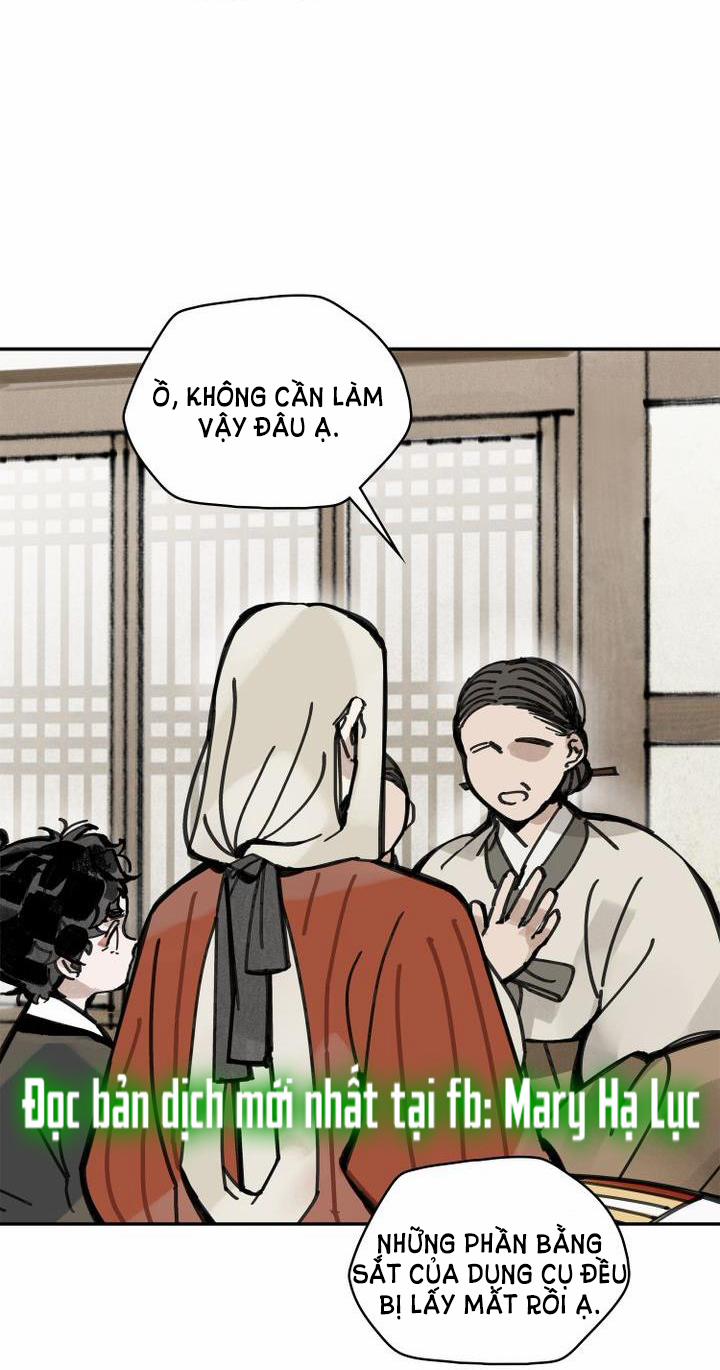 Paljae, Đứa Trẻ Của Mùa Đông 19.2 trang 10