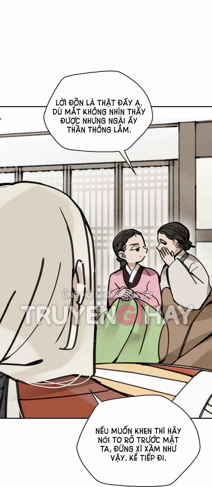 Paljae, Đứa Trẻ Của Mùa Đông 19.2 trang 11