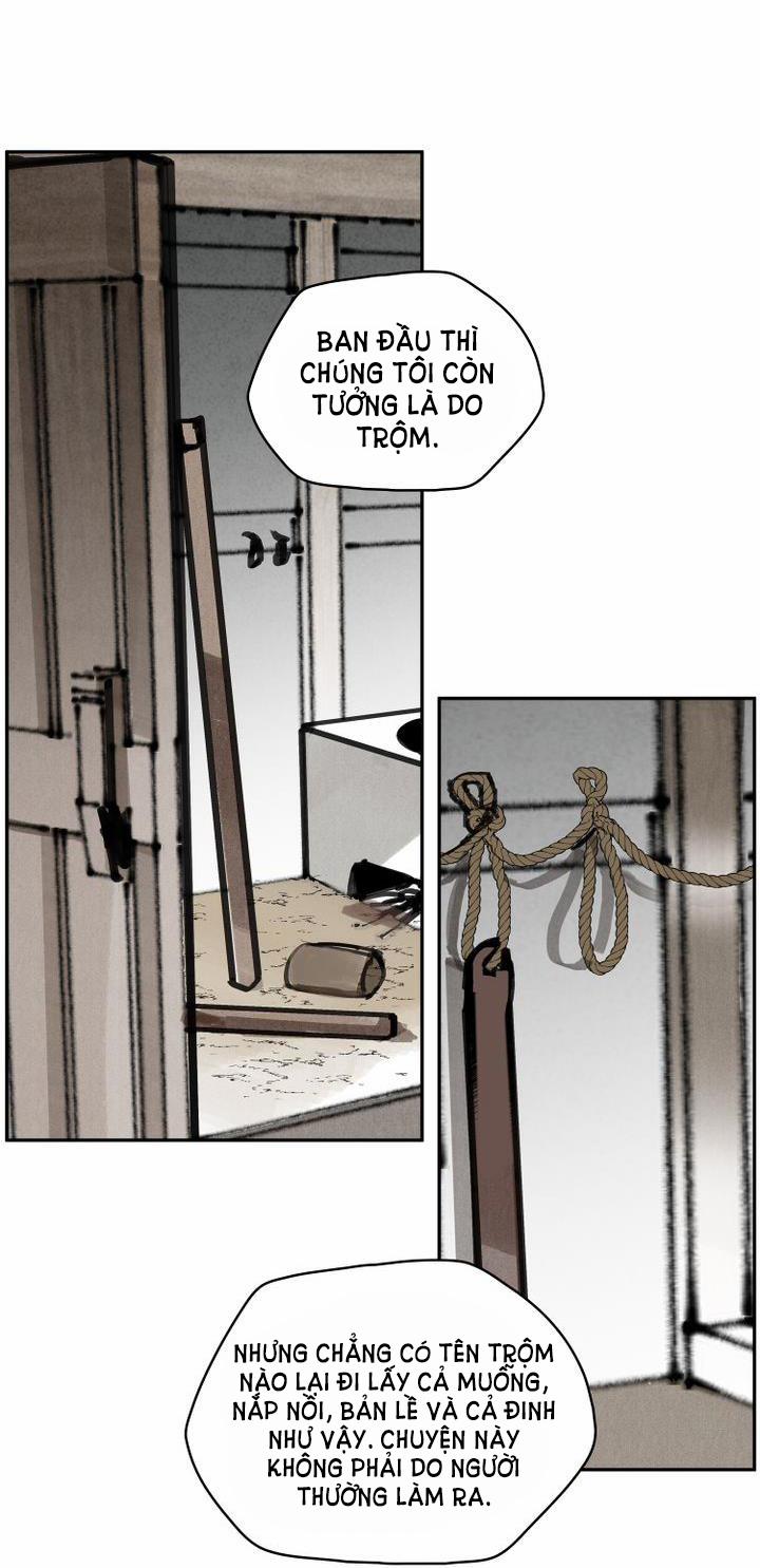 Paljae, Đứa Trẻ Của Mùa Đông 19.2 trang 14